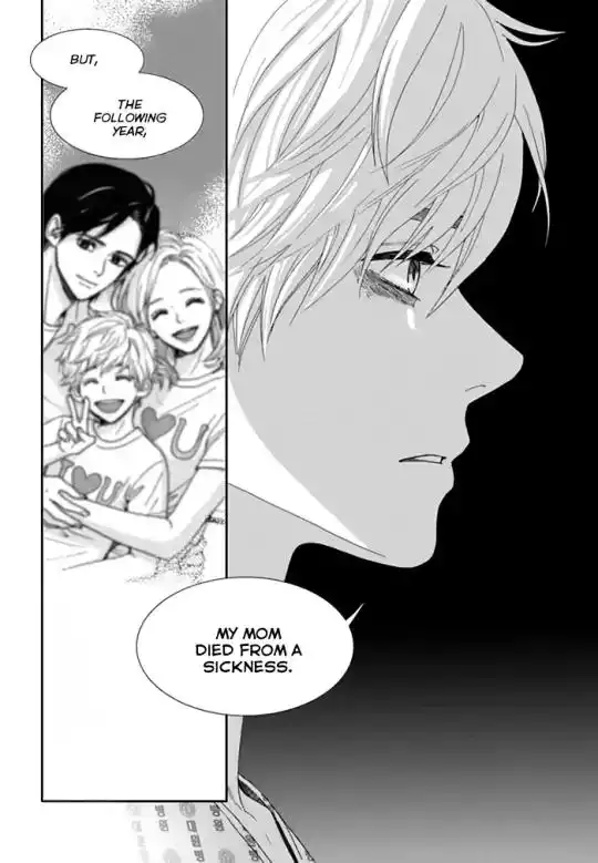 Awfully Damn Kiss and Hug Chapter 24 14